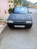 Fiat Uno 1992 Uno