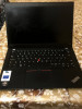 lenovo thinkpad x395