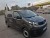 Fiat Scudo 2023