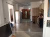 Location bien immobilier Tlemcen Honaine