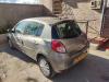 Renault Clio 3 2010 