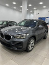 BMW X1 2021 M