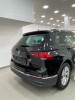 Volkswagen Tiguan 2023 Active