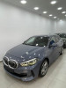 BMW X1 2021 120 d