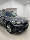 BMW X1 2021 Pack M