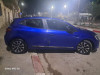 Renault Clio 5 zen 2023 Zen