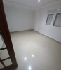 Location Appartement F3 Alger Cheraga