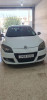 Renault Megane 3 2012 