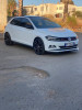 Volkswagen Polo 2019 Carat