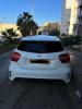 Mercedes Classe A 2014 250 Sport +