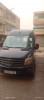 Mercedes Sprinter 2018 