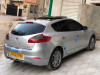 Renault Megane 3 2013 Gtline