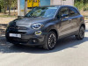 Fiat 500x 2024 Club