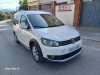 Volkswagen Caddy 2016 Caddy