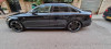 Audi A4 2009 Sline