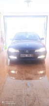 Peugeot 406 1998 406