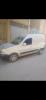 Renault Kangoo 2007 Kangoo