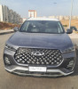 Chery Chery tiggo 7 pro confort 2024 Tiggo 7 pro confort