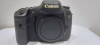 Canon 7D  23k 