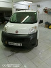 Fiat Professional Fiorino 2017 