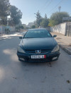 Peugeot 607 2001 607