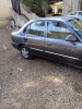 Hyundai Accent 2011 GLS