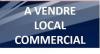 Vente Local Alger Bordj el kiffan