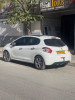 Peugeot 208 2015 Allure