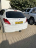 Peugeot 207 2012 Allure