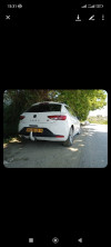 Seat Leon 2015 FR+15