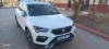 Seat ATECA 2021 Style