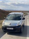 Renault Kangoo 2013 Kangoo