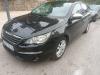 Peugeot 308 2014 Active