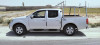 Nissan Navara 2014 Double Cabine 