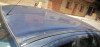 Renault Scenic 2001 Scenic