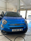 Fiat 500X 2023 Club