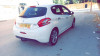 Peugeot 208 2015 Allure