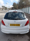 Peugeot 207 2012 207