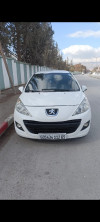 Peugeot 207 2012 207