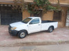 Toyota Hilux 2007 Hilux