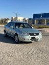 Nissan Sunny 2014 Sunny