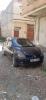 Renault Clio 3 2008 Clio 3