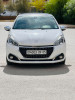 Peugeot 208 2019 Allure Facelift