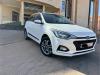 Hyundai i20 2020 Prestige