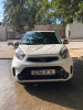 Kia Picanto 2017 Sportline