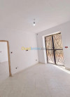 Vente Appartement F4 Alger Bouzareah