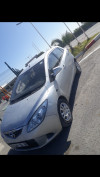 Haima 2 2012 