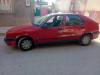 Renault 19 1992 19