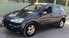 SsangYong Kyron 2009 Kyron