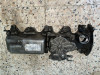 Lot pieces Toyota 2.0 D 